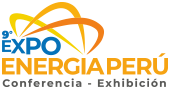 9º Expo Energía Perú Logo
